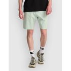 Billabong Crossfire Mid Shortsit vintage green Miehet