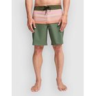 Billabong Fifty50 Pro Surffishortsit moss green Miehet