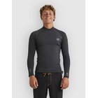 Billabong Revolution Natural Surffitakki graphite Miehet