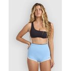 Billabong Spring Glider Short Surffileggingsit blue drift Naiset