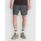 Billabong Surftrek Elastic Perf Shortsit grey Miehet