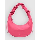 Got Bag Moon Ruffle Monochrome Olkalaukku salina pink