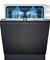 Siemens iQ500 SN65ZX14CE, astianpesukone – kuva 1