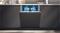 Siemens iQ500 SN65ZX14CE, astianpesukone – kuva 2