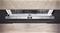 Siemens iQ500 SN65ZX14CE, astianpesukone – kuva 3