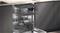 Siemens iQ500 SN65ZX14CE, astianpesukone – kuva 4