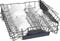 Siemens iQ500 SN65ZX14CE, astianpesukone – kuva 5