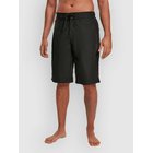 Urban Classics Board Surffishortsit black Miehet
