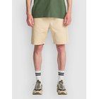 Billabong Larry Linen Shortsit natural Miehet