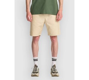 Billabong Larry Linen Shortsit natural Miehet