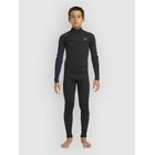 Billabong 403 Absolute Bz Gbs Full Kids Märkäpuku ocean