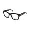 Lasit vahvuuksilla Dsquared2 D2 0066 807 – kuva 1