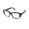 Silmälasit Max Mara MM5182 052 – kuva 1