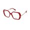 Silmälasit Max Mara MM5175 066 – kuva 1