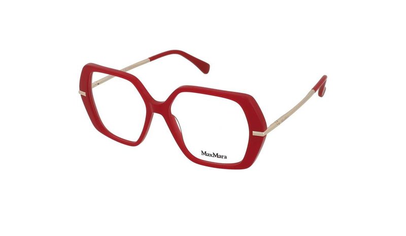 Silmälasit Max Mara MM5175 066 – kuva 1/1