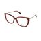 Silmälasit Max Mara MM5007 068 – kuva 1