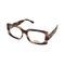 Silmälasit Max Mara MM5189 047 – kuva 1