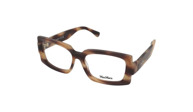 Silmälasit Max Mara MM5189 047 – kuva 1/1