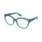 Silmälasit Guess GU50232 087 – kuva 1