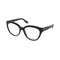Silmälasit Guess GU50232 001 – kuva 1