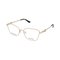 Lasit vahvuuksilla Guess GU2974 032 – kuva 1