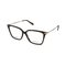 Lasit vahvuuksilla Marc Jacobs Marc 833 086 – kuva 1