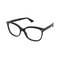 Silmälasit Gucci GG1816O 005 – kuva 1