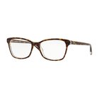 Lasit vahvuuksilla Ray-Ban RX5362 5082