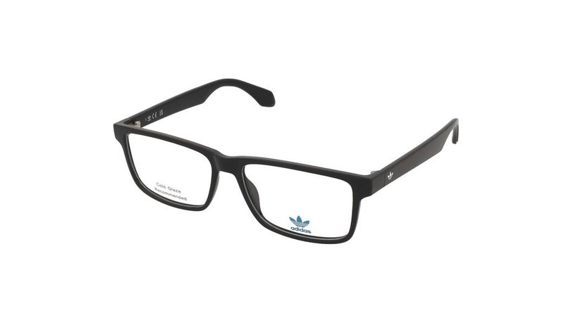Silmälasit Adidas OR5087 001 – kuva 1/1