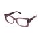 Silmälasit Guess GU50322 081 – kuva 1