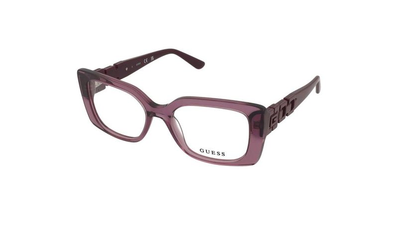 Silmälasit Guess GU50322 081 – kuva 1/1