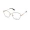 Silmälasit Kate Spade KS Jacalyn 2/G 1ED – kuva 1