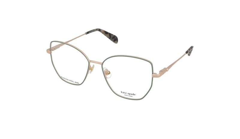 Silmälasit Kate Spade KS Jacalyn 2/G 1ED – kuva 1/1