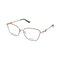 Lasit vahvuuksilla Guess GU2974 020 – kuva 1