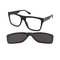 Lasit vahvuuksilla Marc Jacobs Marc 848/C 2M2/M9 – kuva 1