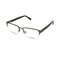 Silmälasit Guess GU50326 009 – kuva 1