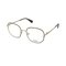 Silmälasit MAX&Co. MO5196 032 – kuva 1