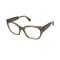 Silmälasit MAX&Co. MO5169 095 – kuva 1