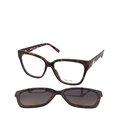 Silmälasit Missoni MIS 0179/CS 086/XW