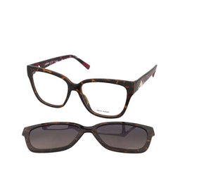 Silmälasit Missoni MIS 0179/CS 086/XW
