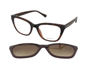 Silmälasit Love Moschino MOL071/CS MFX/HA