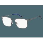 Silmälasit Tommy Hilfiger TH 2275 TI7