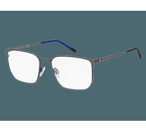 Silmälasit Tommy Hilfiger TH 2275 TI7