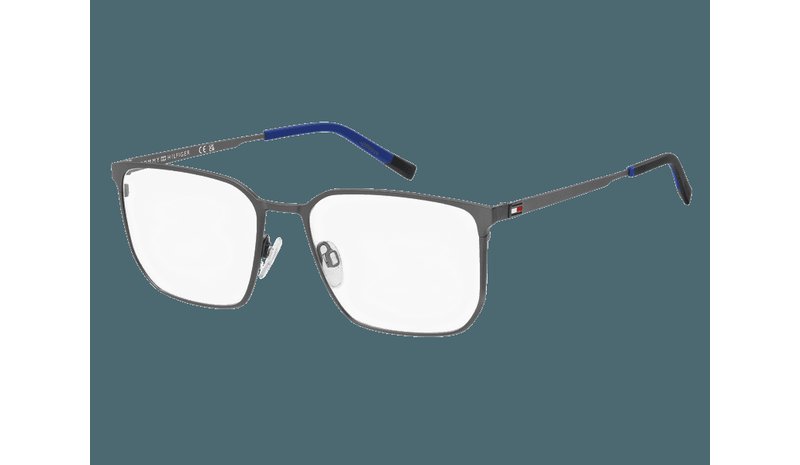 Silmälasit Tommy Hilfiger TH 2275 TI7