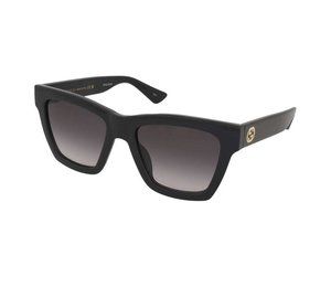 Aurinkolasit Gucci GG1714S 001