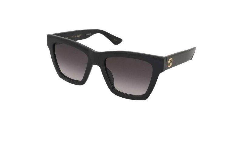 Aurinkolasit Gucci GG1714S 001