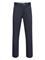 GANT Chino Pants - Beige - 92 – kuva 2