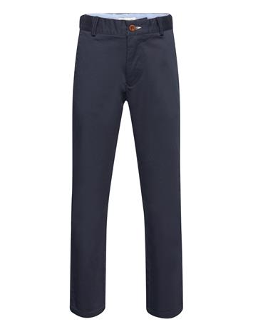 GANT Chino Pants - Beige - 92