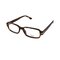 Silmälasit Victoria Beckham VB 1012 WR9 – kuva 1