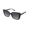Aurinkolasit Guess GU7829 01B – kuva 1